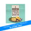 HomeBrand 4 Cheese & Potato Creamy Gratins 480g