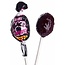 Charms Blow Pop Black Cherry 1pc