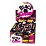Charms Blow Pop Black Cherry 1pc