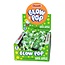 Charms Blow Pop Sour Apple 1 pc