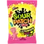 Sour Patch Kids Lemonade 102g