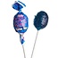 Charms Blow Pop Blue Razz Berry 1 pc