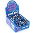 Charms Blow Pop Blue Razz Berry 1 pc