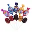 Charms Blow Pop Bursting Berry - 1 pc Assorted