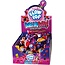 Charms Blow Pop Bursting Berry - 1 pc Assorted