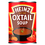 Heinz Oxtail Soup 400g – Suppe