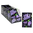Pop Rocks Grape 9.5g