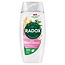 Radox Shower Gel Feel Mosturised 225ml
