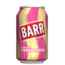 Barr Barr Barr Cream Soda 330ml