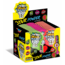 Brain Blasterz Sour Powder Dipper - Assorted