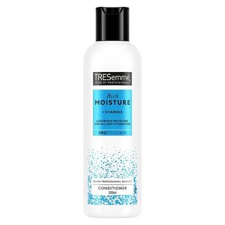 TRESemme TRESemme Rich Moisture Conditioner 300ml