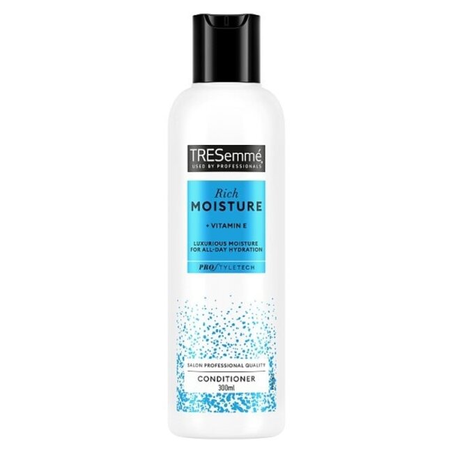 TRESemme Rich Moisture Conditioner 300ml