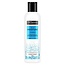 TRESemme Rich Moisture Conditioner 300ml