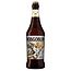 Wychwood Brewery Wychwood Brewery Hobgoblin Gold Beer 500ml