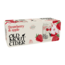 Old Mout Cider Strawberry & Apple ABV4% 10x330ml