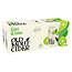 Old Mout Cider Kiwi & Lime 10x330ml