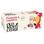 Old Mout Cider Pineapple & Raspberry 10x330ml