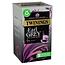 Twinings Tea Earl Grey 40s