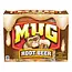 Mug Root Beer 12 pack