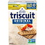 Triscuit Triscuit Original 200g