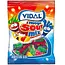 Vidal Mega Sour Mix 90g