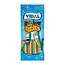 Vidal Rainbow Belts Sour 90g