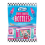 Vidal Tutti Frutti Bottles 90g