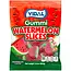 Vidal Watermelon Slices 90g