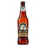 Westons Oak Aged Vintage Cider 500ml