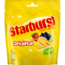 Starburst Original Pouch 138g