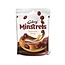 Galaxy Minstrels Pouch 118g – Schokolade