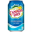 Canada Dry Canada Dry Club Soda 355ml