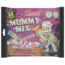 Swizzels Mummy Mix 340g