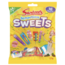 Scrumptious Sweets 173g