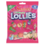 Luscious Lollies 176g
