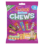 Curious Chews 171g