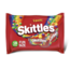 Skittles Fruit Funsize 324g