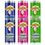 Warheads Super Sour Spray 20ml - Assorted