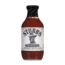 Stubb's Original BBQ Sauce 450ml