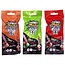 Brain Blasterz Drip 'N' Lick 18g - Assorted THT: 30-06-2026