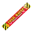 Toxic Waste Toxic Waste Cherry Chew Bar 20g