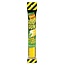 Toxic Waste Goop Gum 3pk 43g – Süßigkeiten