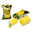 Toxic Waste Goop Gum 3pk 43g – Süßigkeiten