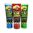 Toxic Waste Slime Licker Squeeze 70g - Assorted