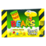 Toxic Waste Sour Gummy Bears 85g