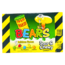 Toxic Waste Toxic Waste Sour Gummy Bears 85g