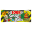Toxic Waste Smog Ball Pillow 48g