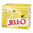 Jell-O Instant Pudding Lemon 99g BBD: 23-09-2026