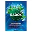 Radox Radox Salts Muscle Soak 400g