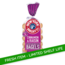 New York Bakery Company Cinnamon & Raisin Bagels 5pk